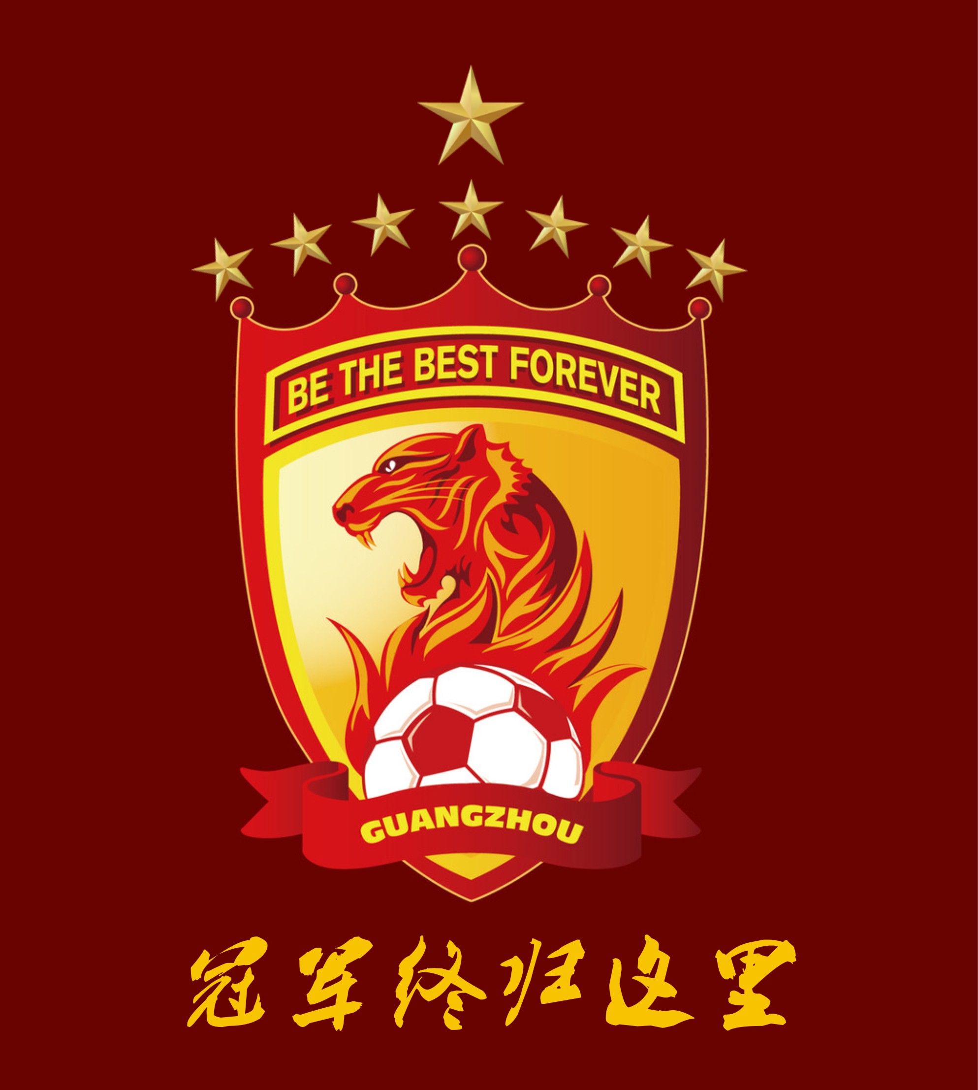 微信图片_20191205104532.jpg
