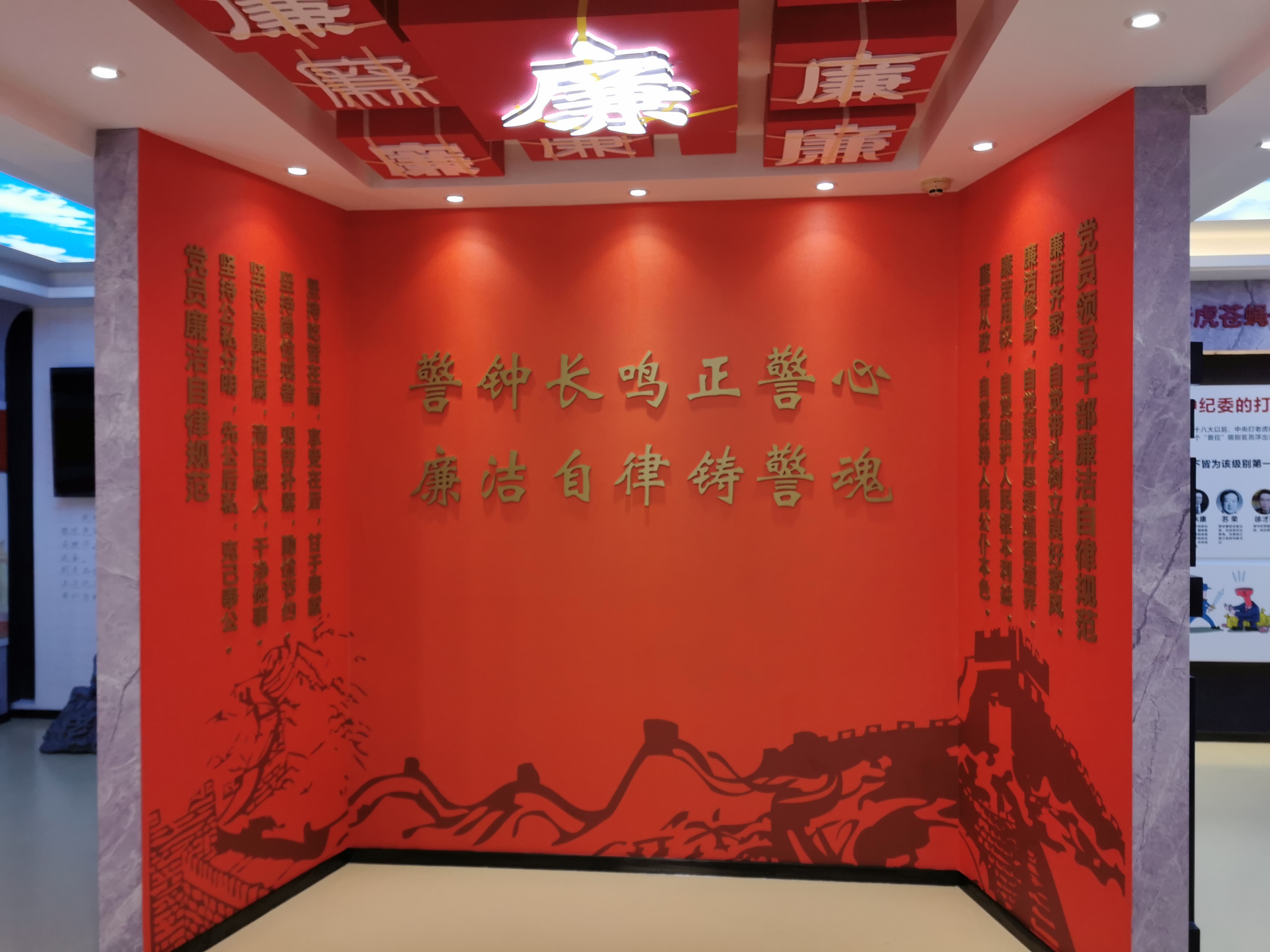 微信图片_20191231155028.jpg