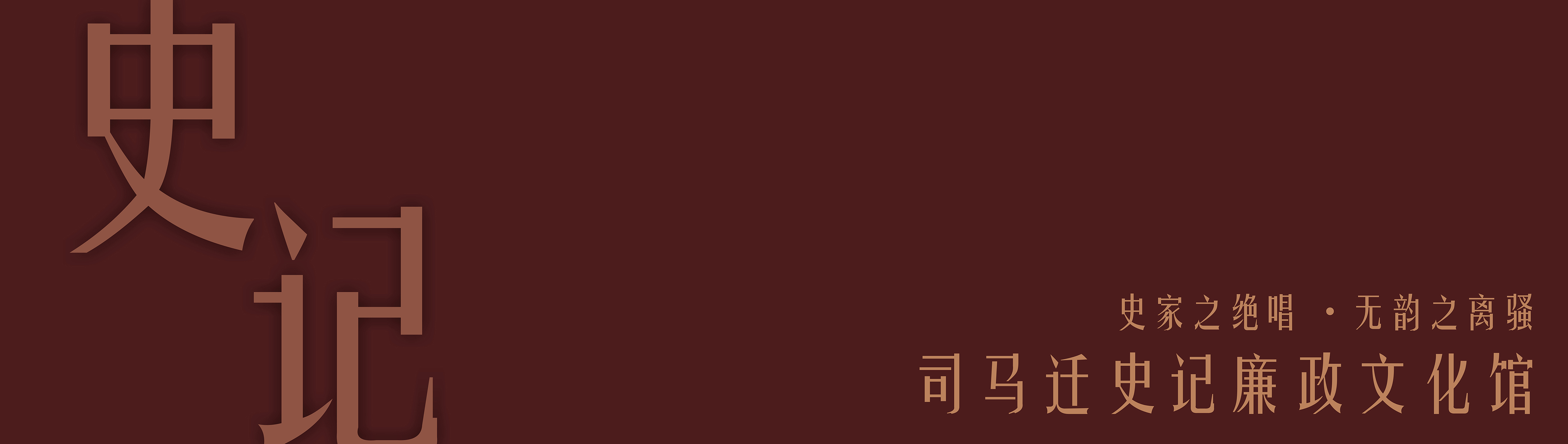 a6f174260bd6b69d53cc0e555d15584.jpg