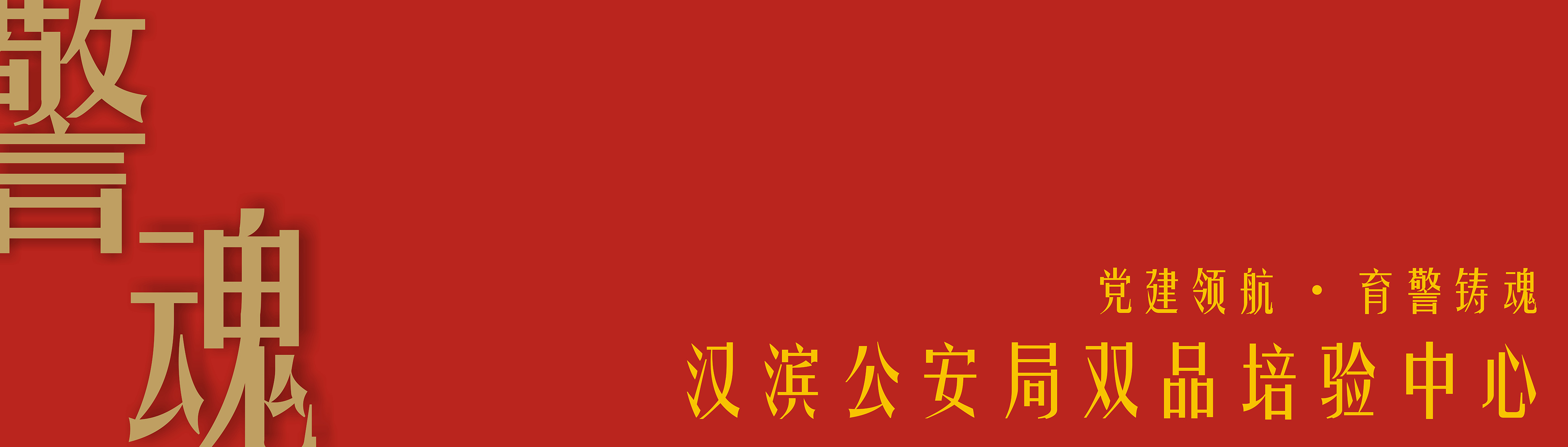 警魂02.jpg