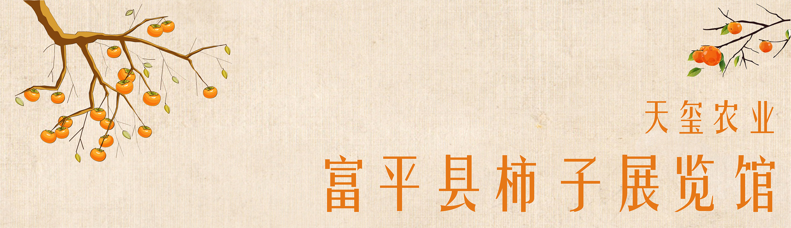 网站案例开篇图片1.jpg