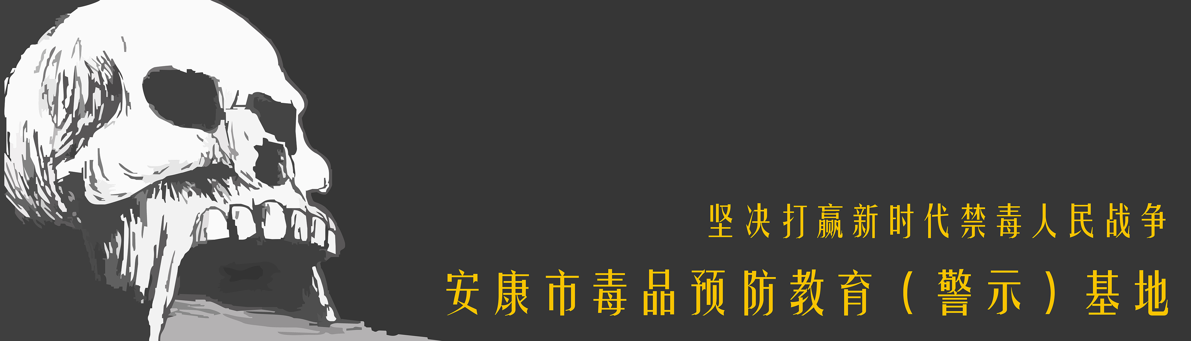 99c42fdd306e06d9ad97055607c9e6a.jpg